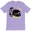 outlaw T-Shirt