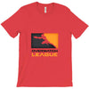 OVERWATCH T-Shirt