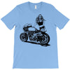 bikers T-Shirt