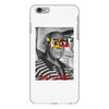 Pablo Picasso iPhone 6 Plus/6s Plus Case