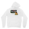 my special day Unisex Hoodie
