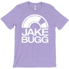 new jake bugg T-Shirt