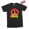 Girl Power Lola Bunny Exclusive T-shirt