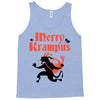 merry krampus Tank Top