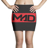 mad Mini Skirts