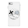 Windmill iPhone 7 Case