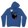 Women's March Make Noise For Your Rights Unisex Hoodie