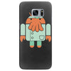 droidberg Samsung Galaxy S7 Edge