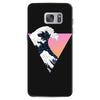 Great Wave Samsung Galaxy S7