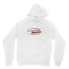 everybody loves ramen Unisex Hoodie