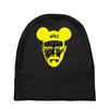 breaking bad walter white Baby Beanies