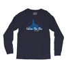 castle never too old for this Long Sleeve Shirts