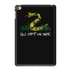 no step on snek 1 iPad Mini 4