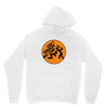 my car Unisex Hoodie