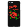 ghoul aid man iPhone 6 Plus/6s Plus Case