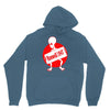 roswell t shirt alien t shirt ufo conspiracy Hoodie