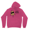 cool beans Unisex Hoodie