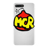 modena city ramblers v ragge folk combat iPhone 7 Plus Case