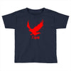 Elang Toddler T-shirt