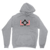 fahrie77 Unisex Hoodie