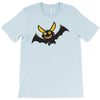 halloween special vampire T-Shirt