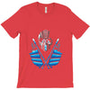 sub zero T-Shirt