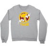 thor Crewneck Sweatshirt