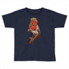 robin hood Toddler T-shirt