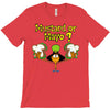 mustard or mayo (2) T-Shirt