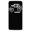 lost electron Samsung Galaxy S7