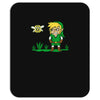 navi Mousepad