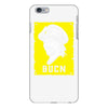 andrew mccutchen baseball pittsburgh bucn iPhone 6/6s Plus Case