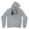 can i dance Unisex Hoodie