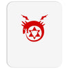 homunculus logo Mousepad