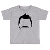 boy Toddler T-shirt