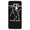forget candy Samsung Galaxy S7