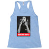Suicideboys Racerback Tank