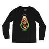 Ozil Long Sleeve Shirts