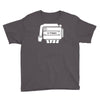 vtec engine Youth Tee