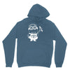 toyota minion Hoodie