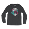 said Long Sleeve Shirts