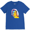pop art marilyn monroe V-Neck Tee
