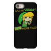 call me zelda one more time iPhone 8