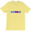 just catch it T-Shirt