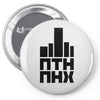 putin go fuck yourself Pin-back button