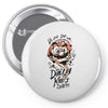 donkey kong country Pin-back button