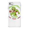 monsterrot saloon iPhone 7 Case