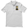 pluto Polo Shirt