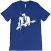 peter green inspired T-Shirt