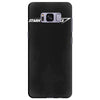 stark industries Samsung Galaxy S8 Plus